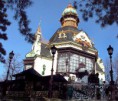 /album/litina/a1-pav-2-jpg/